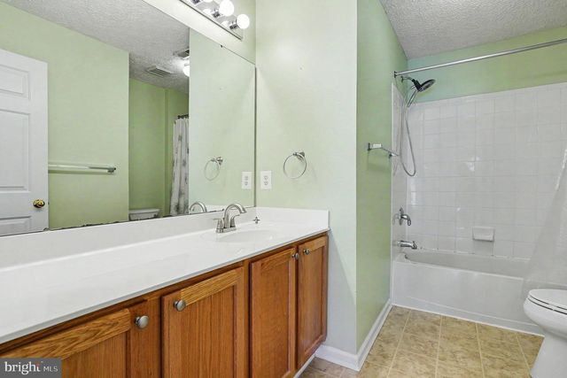 3008 LEWIS LN, Havre De Grace, MD 21078