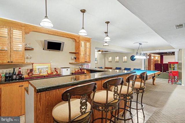 3008 LEWIS LN, Havre De Grace, MD 21078