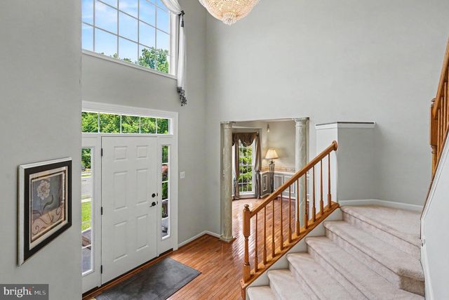 3008 LEWIS LN, Havre De Grace, MD 21078