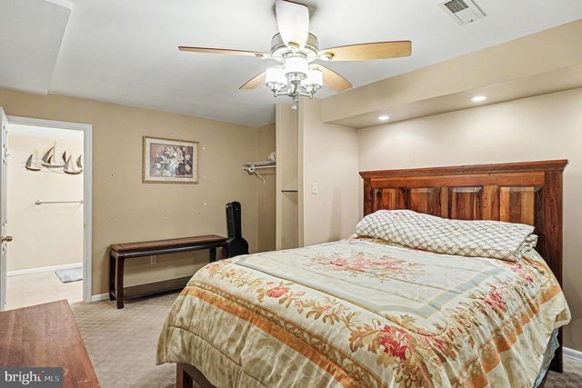 3008 LEWIS LN, Havre De Grace, MD 21078
