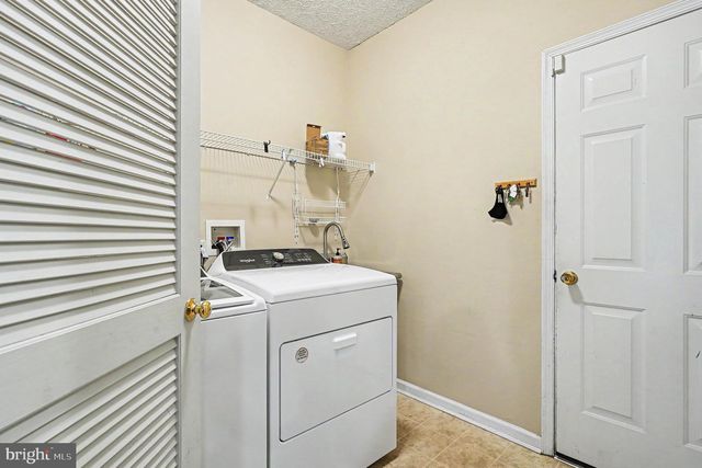 3008 LEWIS LN, Havre De Grace, MD 21078