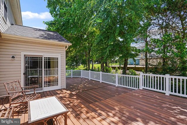 3008 LEWIS LN, Havre De Grace, MD 21078