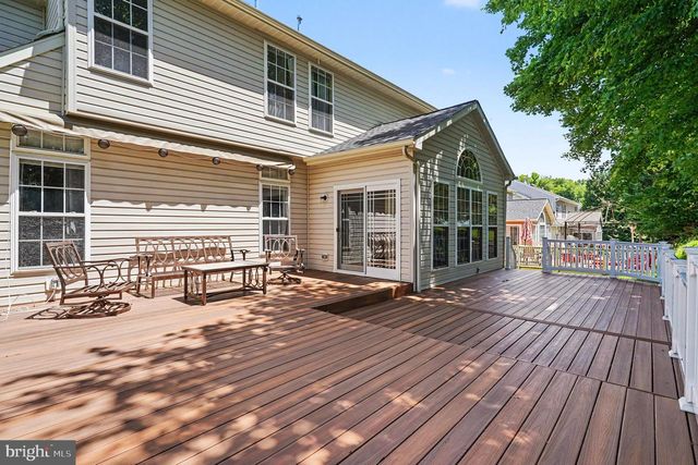 3008 LEWIS LN, Havre De Grace, MD 21078