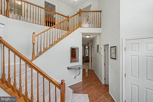 3008 LEWIS LN, Havre De Grace, MD 21078