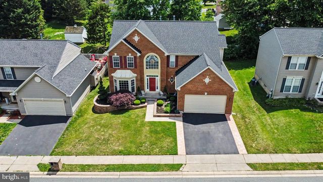 3008 LEWIS LN, Havre De Grace, MD 21078