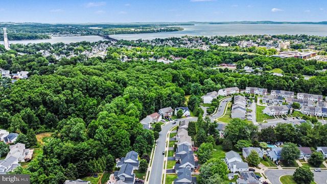 3008 LEWIS LN, Havre De Grace, MD 21078