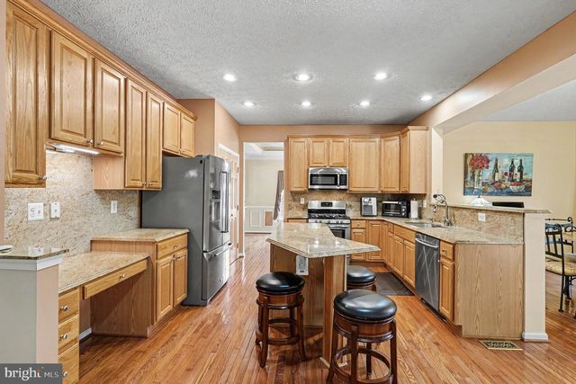 3008 LEWIS LN, Havre De Grace, MD 21078