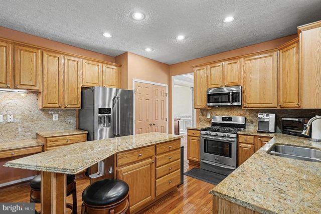 3008 LEWIS LN, Havre De Grace, MD 21078