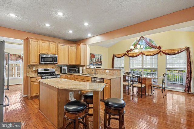 3008 LEWIS LN, Havre De Grace, MD 21078