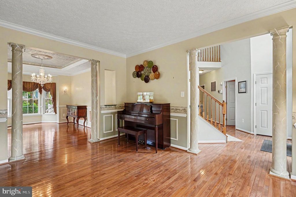 Image 15 of property listing at 3008 LEWIS LN, Havre De Grace, MD 21078