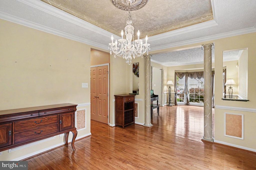 Image 16 of property listing at 3008 LEWIS LN, Havre De Grace, MD 21078