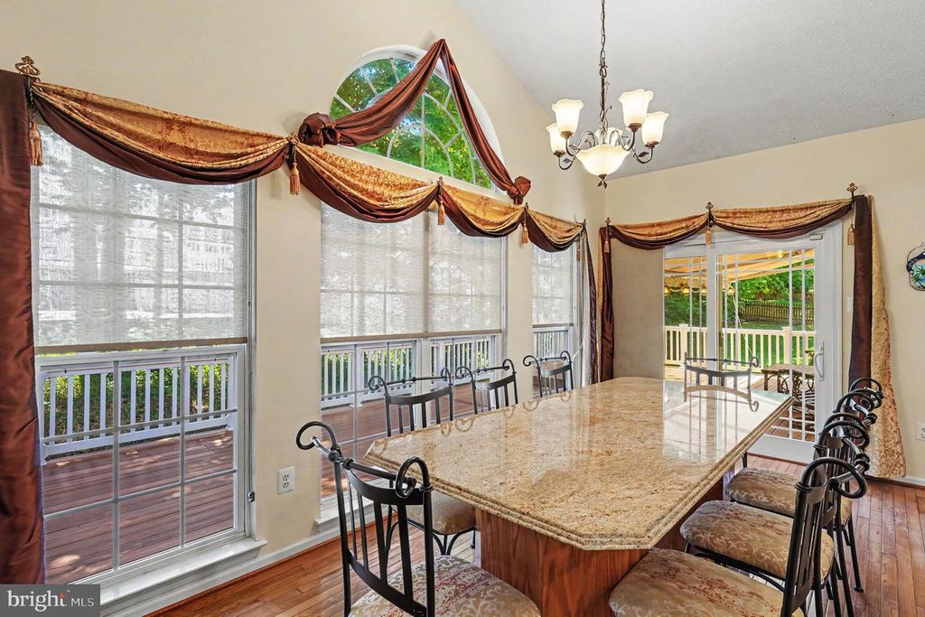 Image 19 of property listing at 3008 LEWIS LN, Havre De Grace, MD 21078