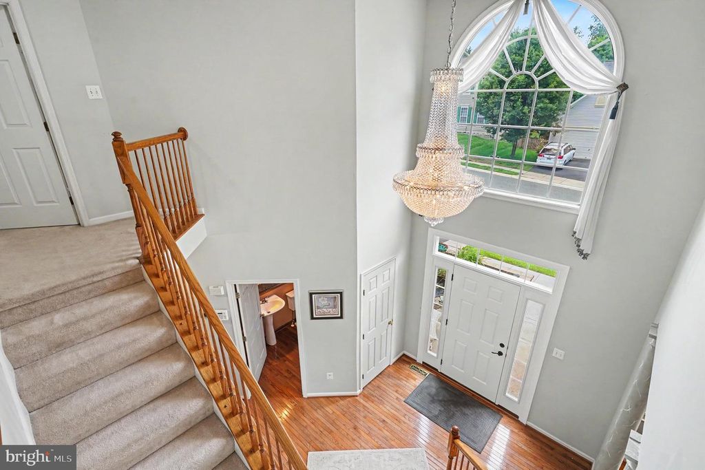 Image 21 of property listing at 3008 LEWIS LN, Havre De Grace, MD 21078