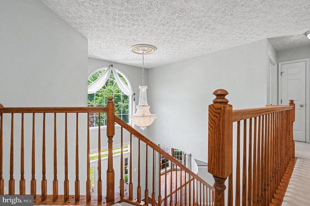 Image 22 of property listing at 3008 LEWIS LN, Havre De Grace, MD 21078