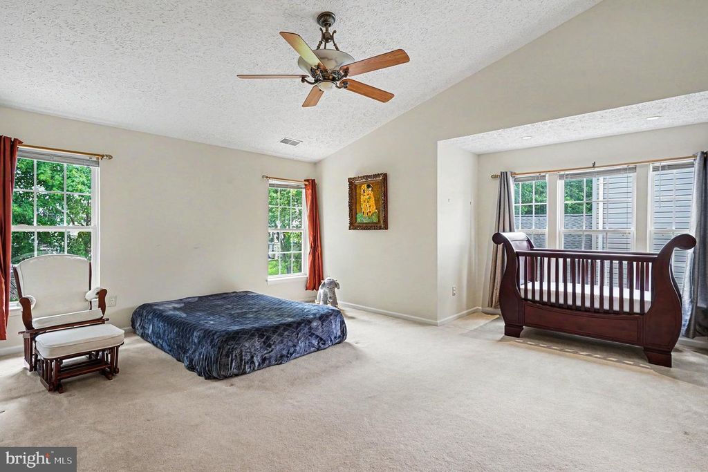 Image 23 of property listing at 3008 LEWIS LN, Havre De Grace, MD 21078