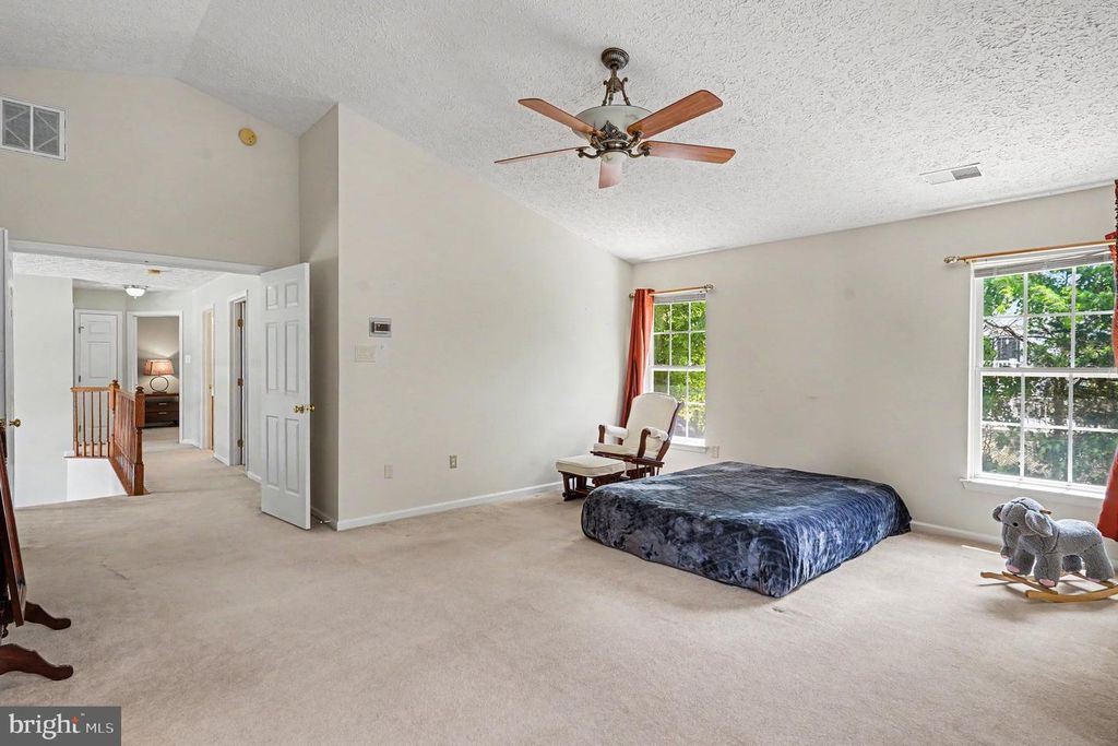 Image 24 of property listing at 3008 LEWIS LN, Havre De Grace, MD 21078