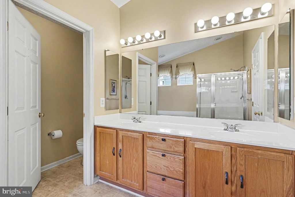 Image 26 of property listing at 3008 LEWIS LN, Havre De Grace, MD 21078