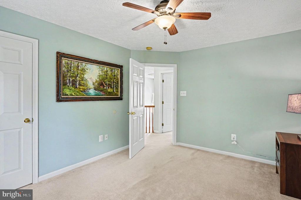 Image 29 of property listing at 3008 LEWIS LN, Havre De Grace, MD 21078