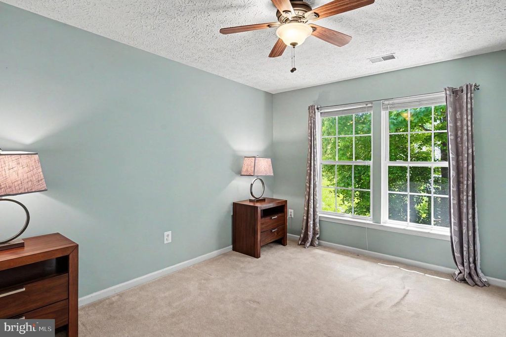 Image 30 of property listing at 3008 LEWIS LN, Havre De Grace, MD 21078