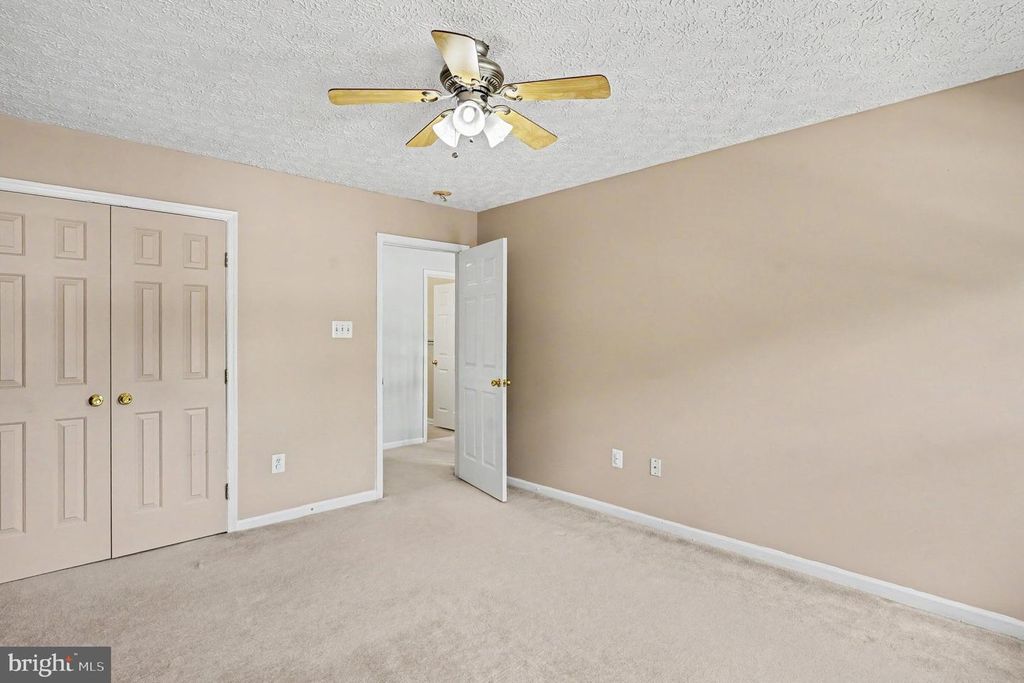 Image 32 of property listing at 3008 LEWIS LN, Havre De Grace, MD 21078
