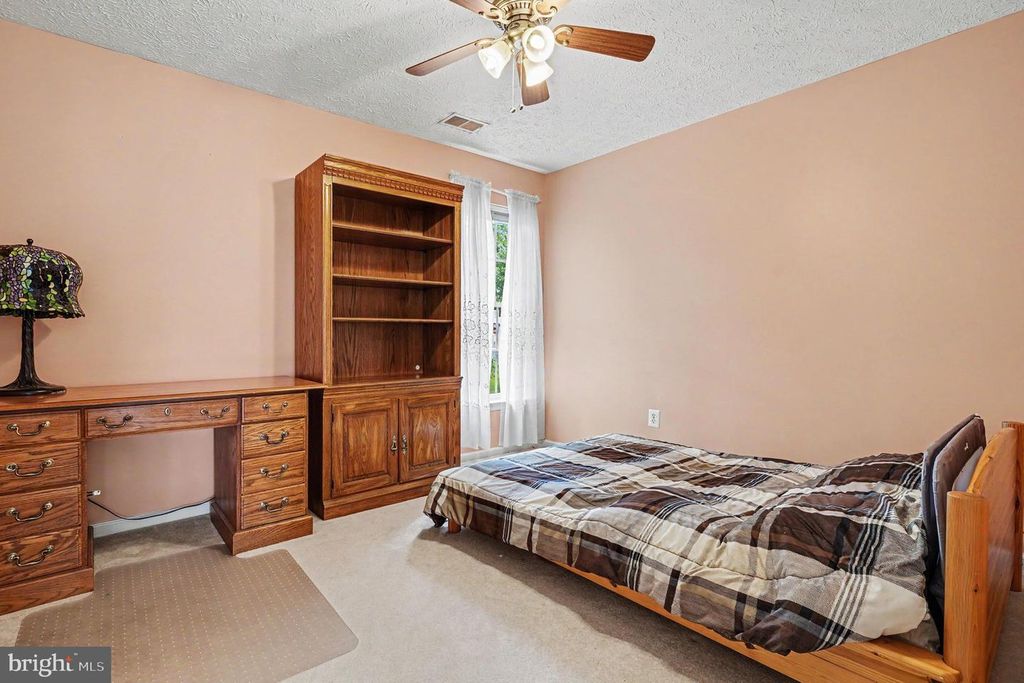 Image 33 of property listing at 3008 LEWIS LN, Havre De Grace, MD 21078
