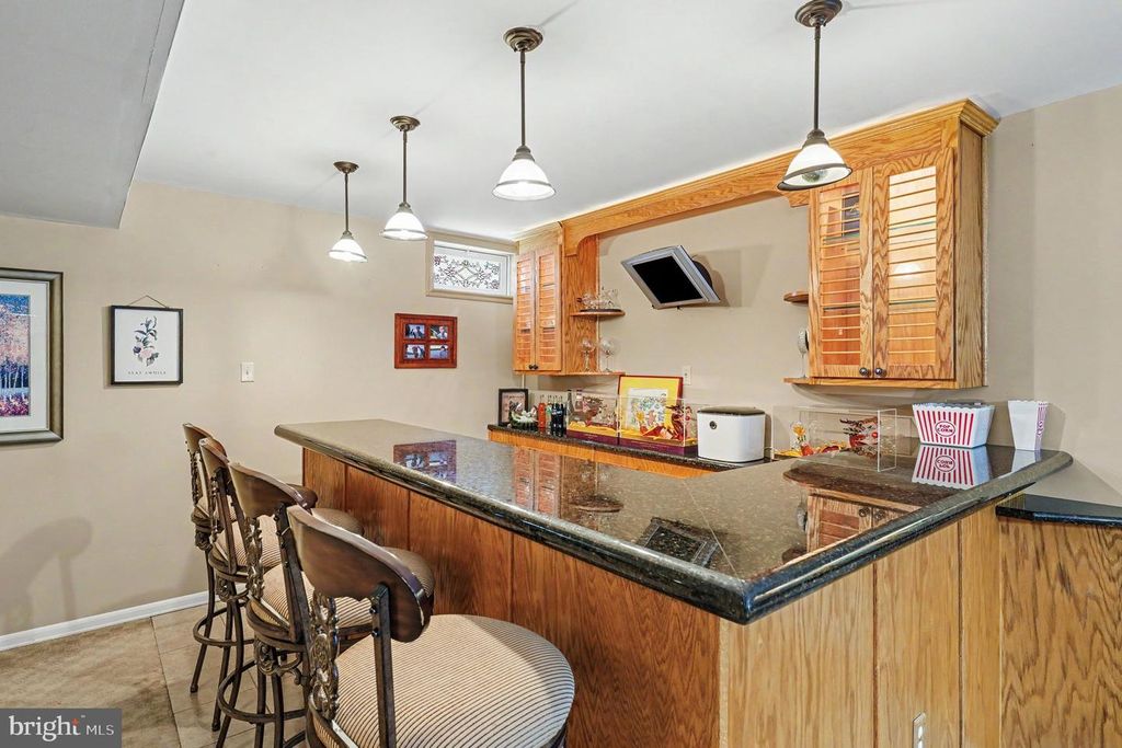 Image 35 of property listing at 3008 LEWIS LN, Havre De Grace, MD 21078