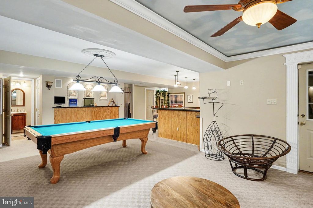 Image 37 of property listing at 3008 LEWIS LN, Havre De Grace, MD 21078