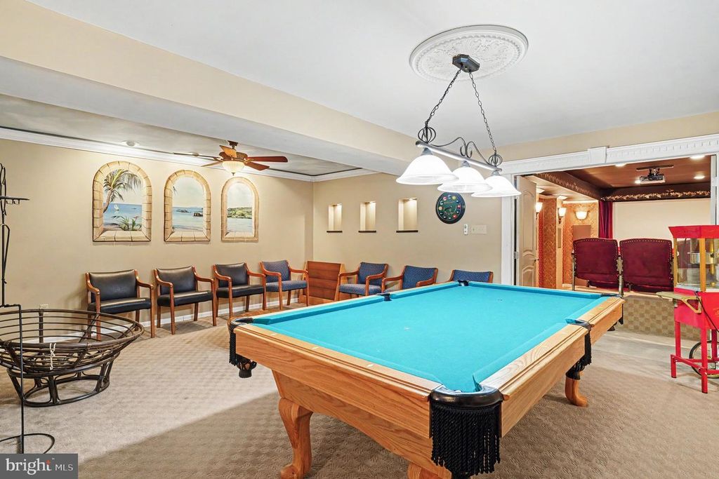 Image 38 of property listing at 3008 LEWIS LN, Havre De Grace, MD 21078