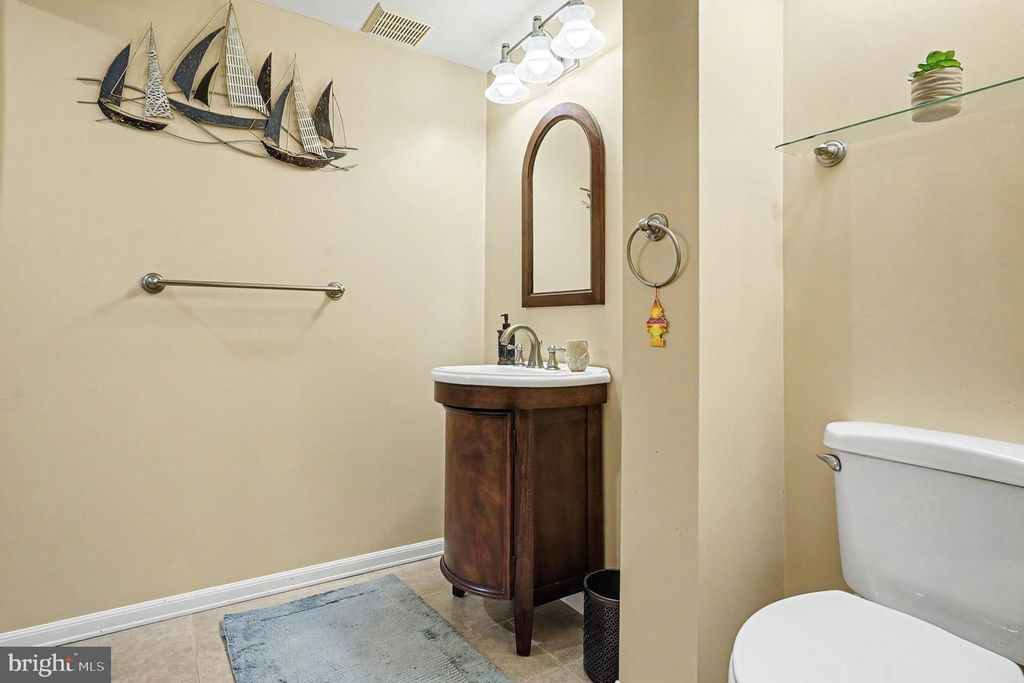 Image 42 of property listing at 3008 LEWIS LN, Havre De Grace, MD 21078