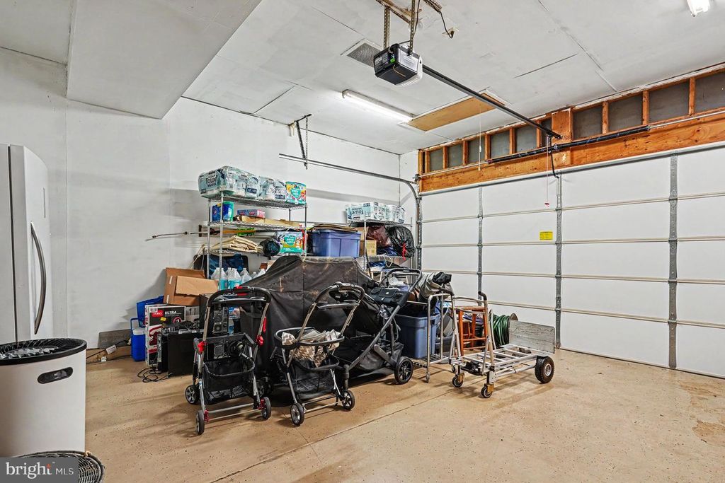 Image 46 of property listing at 3008 LEWIS LN, Havre De Grace, MD 21078