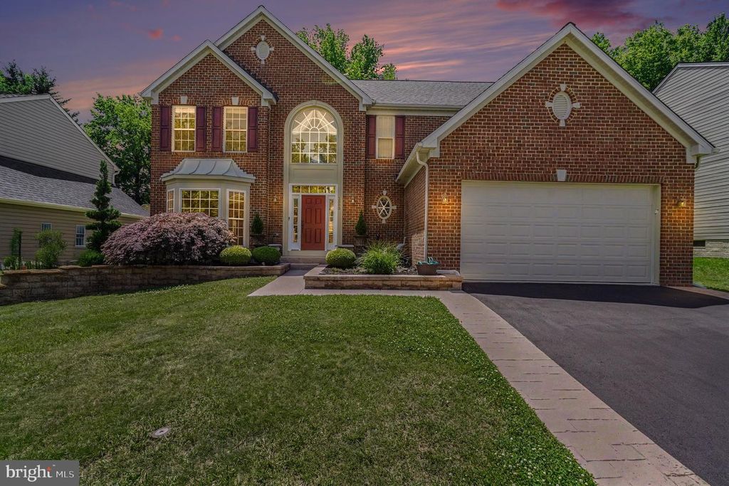 Image 58 of property listing at 3008 LEWIS LN, Havre De Grace, MD 21078