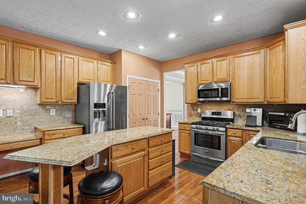 Image 7 of property listing at 3008 LEWIS LN, Havre De Grace, MD 21078