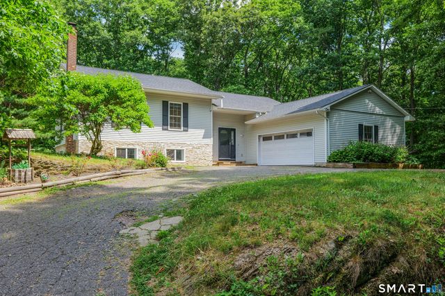 157 Reed Road, Tolland, CT 06084