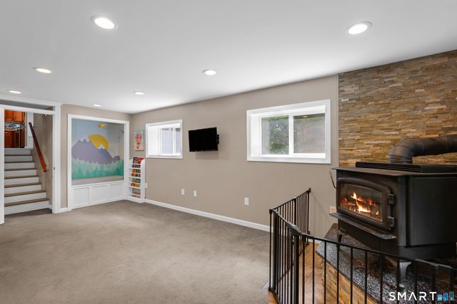 157 Reed Road, Tolland, CT 06084