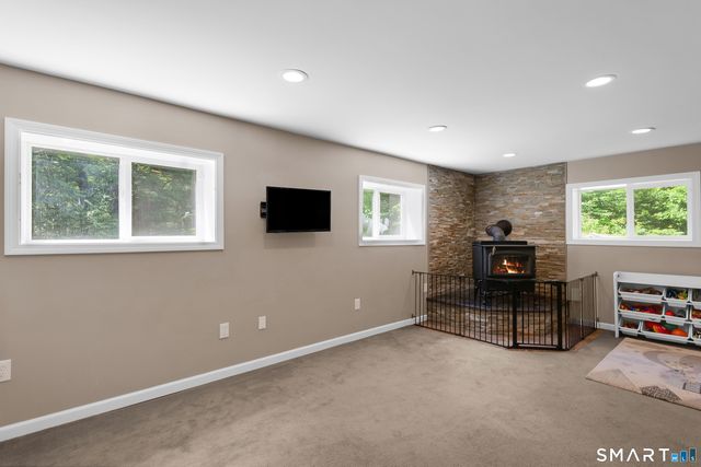 157 Reed Road, Tolland, CT 06084