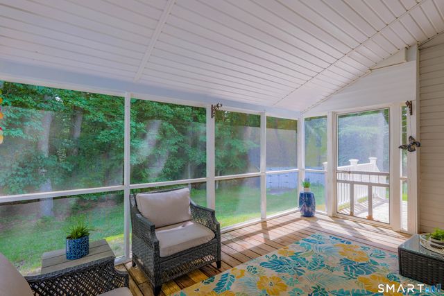 157 Reed Road, Tolland, CT 06084