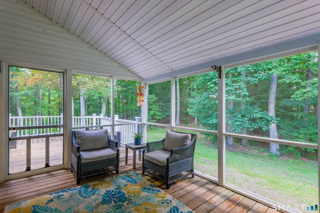 157 Reed Road, Tolland, CT 06084
