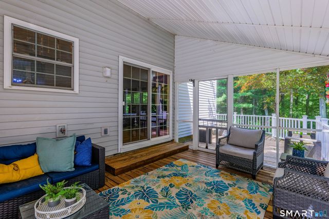 157 Reed Road, Tolland, CT 06084