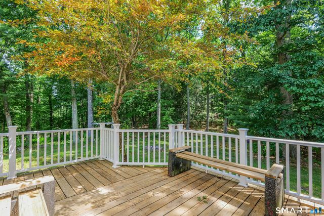157 Reed Road, Tolland, CT 06084