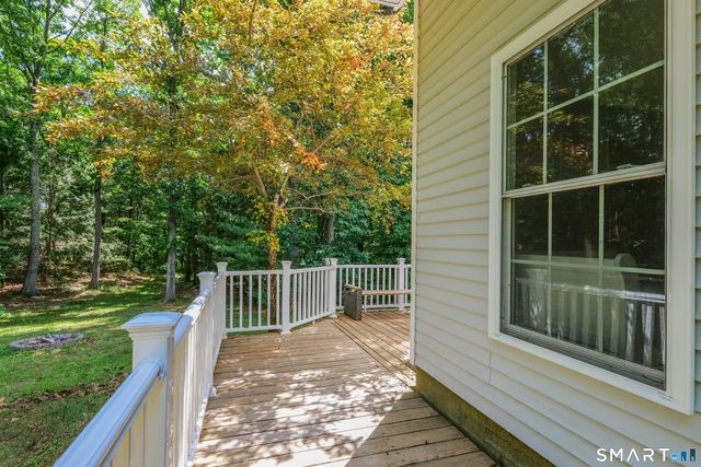 157 Reed Road, Tolland, CT 06084