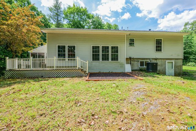 157 Reed Road, Tolland, CT 06084