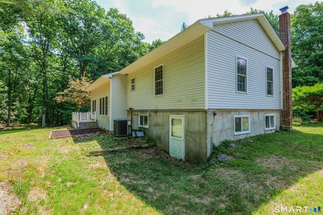 157 Reed Road, Tolland, CT 06084