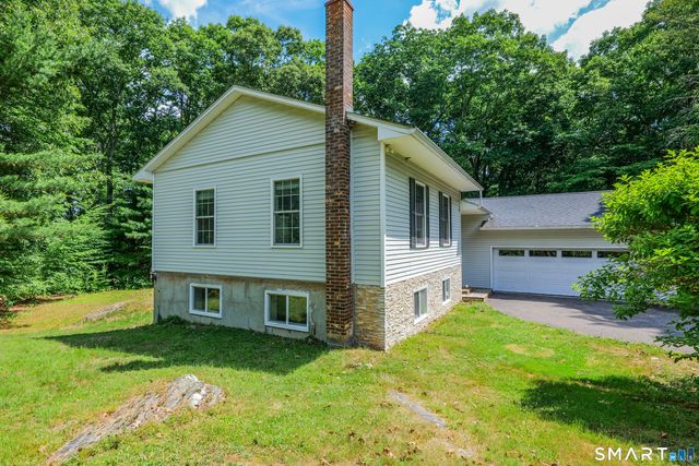 157 Reed Road, Tolland, CT 06084
