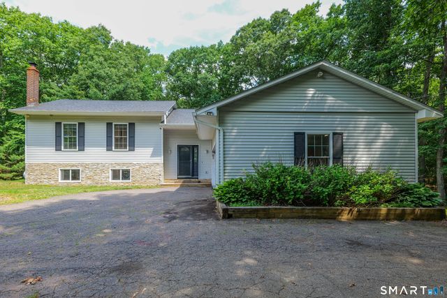 157 Reed Road, Tolland, CT 06084