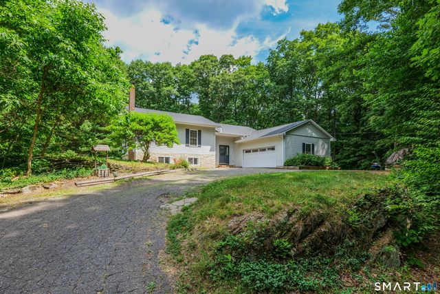 157 Reed Road, Tolland, CT 06084