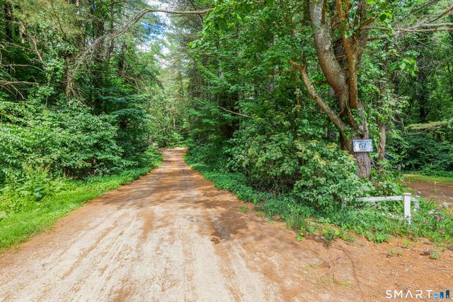 157 Reed Road, Tolland, CT 06084