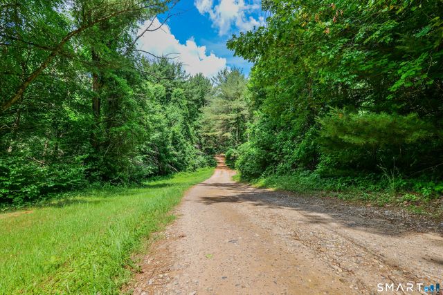 157 Reed Road, Tolland, CT 06084