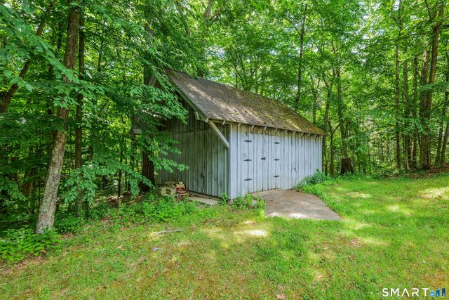 157 Reed Road, Tolland, CT 06084