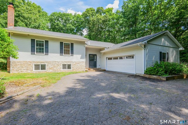 157 Reed Road, Tolland, CT 06084