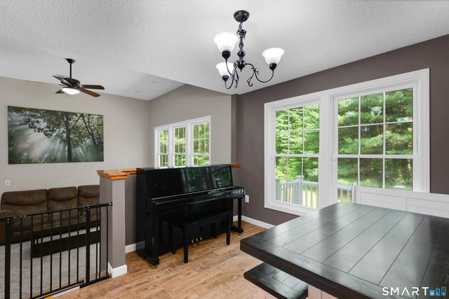 157 Reed Road, Tolland, CT 06084